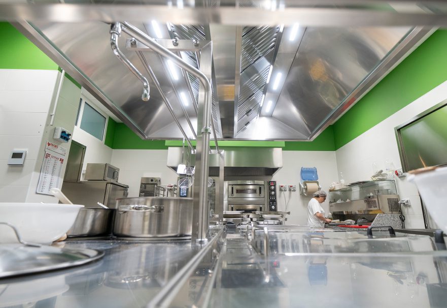 andriani-cucina-sx