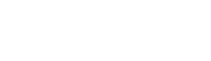 boxcold-logo