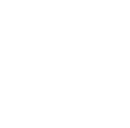 ifi