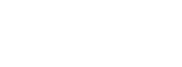 sirman-logo