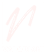 valoriani
