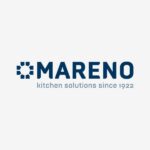 mareno logo