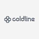 coldline logo