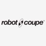 robotcoupe logo