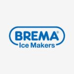 brema logo
