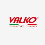 valko logo