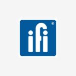 ifi logo