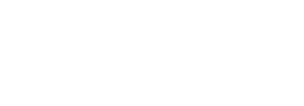 dihr-logo-partner-imbar