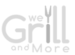 we-grill-logo-partner-imbar